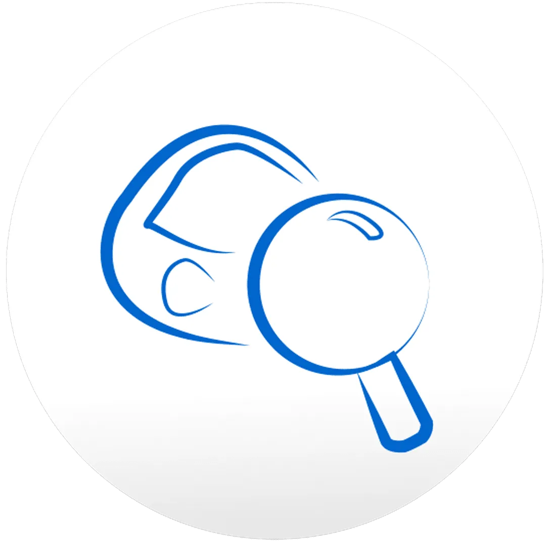 CV-1 Cytoplasmic Extracts