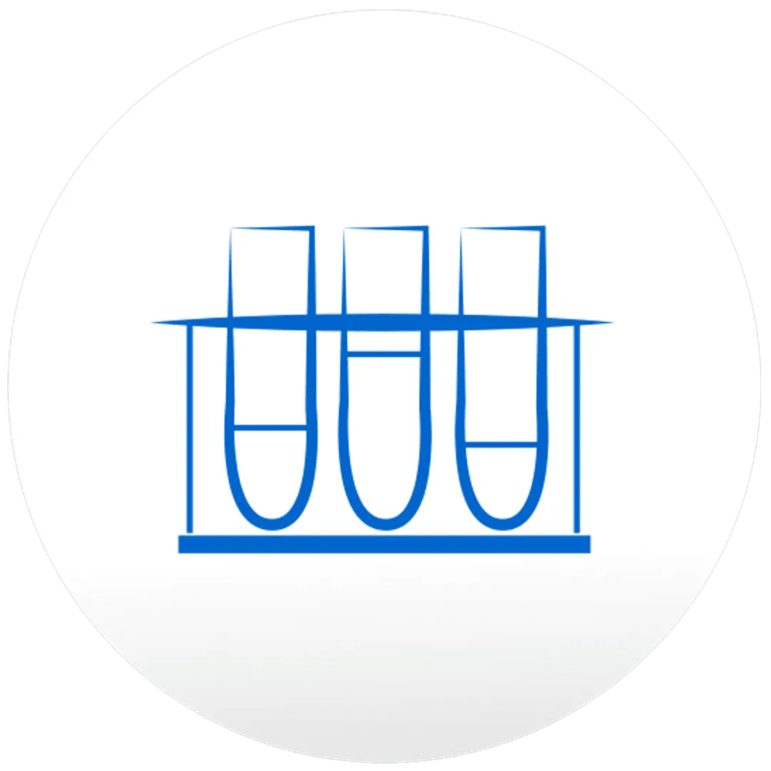 HeLa Cell Pellets