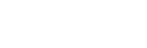 IPRACELL-LOGO-WHITE